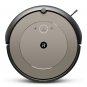 iRobot Roomba i115240 Robot Vacuum Cleaner