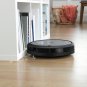 iRobot Roomba i315 Vacuum Robot