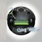 iRobot Roomba i355 Vacuum Robot