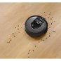 Roomba i7150 iRobot robot performance