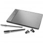 ISNK Slate 2+ Drawing Pad