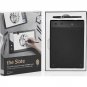 ISNK Slate Drawing Pad