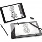 ISNK Slate Drawing Pad