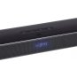 JBL Bar 2.1 Deep Bass Sound Bar