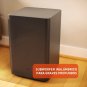 JBL Bar 2.1 Deep Bass Sound Bar