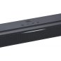 JBL Bar 2 All In One sound bar