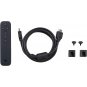 JBL Bar 2 All In One sound bar