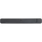 JBL Bar 300 MultiBeam and Dolby Atmos sound bar