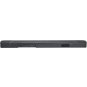 JBL Bar 300 MultiBeam and Dolby Atmos sound bar