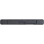 JBL Bar 300 MultiBeam and Dolby Atmos sound bar