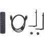 JBL Bar 300 MultiBeam and Dolby Atmos sound bar