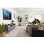 JBL Bar 300 MultiBeam and Dolby Atmos sound bar
