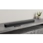 JBL Bar 300 MultiBeam and Dolby Atmos sound bar