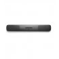 JBL Bar 5.0 Multibeam Sound Bar