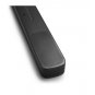 JBL Bar 5.0 Multibeam Sound Bar