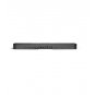 JBL Bar 5.0 Multibeam Sound Bar