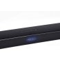 JBL Bar 5.1 Surround Sound Bar