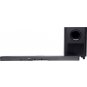 JBL Bar 5.1 Surround Sound Bar