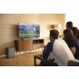 JBL Bar 5.1 Surround Sound Bar