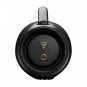 JBL Boombox 3 Wi-Fi portable speaker
