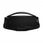 JBL Boombox 3 Wi-Fi portable speaker