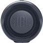 JBL Charge 2 Essential blue wireless speaker