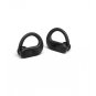 JBL Endurance Peak II Wireless Sports Headphones