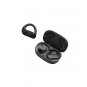 JBL Endurance Peak II Wireless Sports Headphones