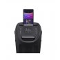JBL Partybox 310 portable Bluetooth party speaker