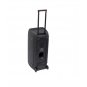 JBL Partybox 310 portable Bluetooth party speaker