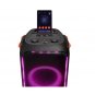 JBL Partybox 710 portable bluetooth speaker