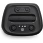 JBL Partybox Encore 2 speaker with microphone