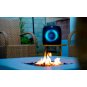 JBL Partybox Encore Essential 2 Portable Speaker