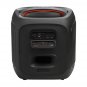 JBL Partybox Encore Essential 2 Portable Speaker