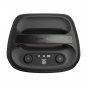 JBL Partybox Encore Essential 2 Portable Speaker