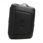 JBL Partybox Encore Essential 2 Portable Speaker