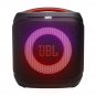 JBL Partybox Encore Essential 2 Portable Speaker