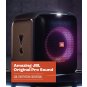 JBL Partybox Encore Essential Bluetooth Speaker