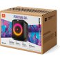 JBL Partybox Encore Essential Bluetooth Speaker