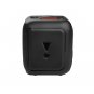 JBL Partybox Encore portable bluetooth speaker