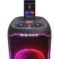 JBL Partybox Ultimate Wireless Speaker