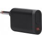 JBL PartyBox Wireless Microphone