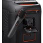 JBL PartyBox Wireless Microphone