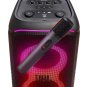 JBL PartyBox Wireless Microphone