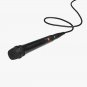 JBL PBM100 wired microphone
