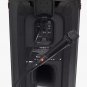 JBL PBM100 wired microphone