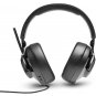 JBL Quantum 200 gaming headset