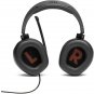 JBL Quantum 200 gaming headset