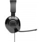 JBL Quantum 200 gaming headset