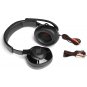 JBL Quantum 200 gaming headset